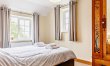 2 Bed in Bude 7