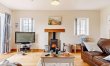 2 Bed in Bude 1