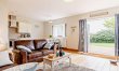 2 Bed in Bude 2