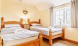 2 Bed in Bude 8