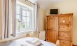 2 Bed in Bude 9