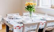 2 Bed in Bude 5