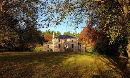 2 Bed in Beauly 3