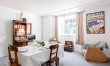 2 Bed in Beauly 7