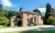 2 Bed in Beauly 0