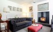 2 Bed in Beauly 5