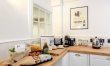 2 Bed in Beauly 9