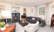 2 Bed in Beauly 4