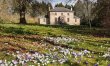 2 Bed in Beauly 2