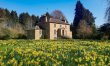2 Bed in Beauly 1