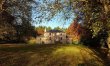 2 Bed in Beauly 3