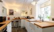 2 Bed in Beauly 8