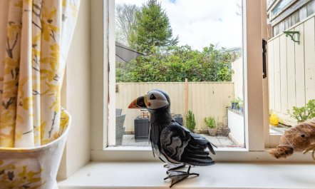 2 Bed in Narberth 6