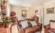 2 Bed in Narberth 2