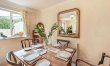 2 Bed in Narberth 3