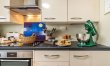 2 Bed in Narberth 5