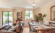 2 Bed in Narberth 0
