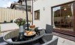 2 Bed in Narberth 7