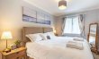 2 Bed in Narberth 9