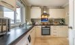 2 Bed in Narberth 4