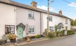 2 Bed in South Molton 0