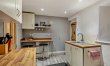2 Bed in South Molton 6