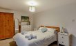 2 Bed in South Molton 9