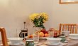 2 Bed in South Molton 4
