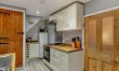 2 Bed in South Molton 5