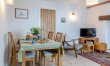 2 Bed in South Molton 3