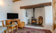 2 Bed in South Molton 4