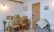 2 Bed in South Molton 7