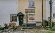 2 Bed in South Molton 0