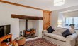 2 Bed in South Molton 3