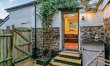 2 Bed in South Molton 7