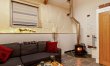 2 Bed in South Molton 8