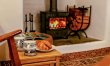 2 Bed in South Molton 2
