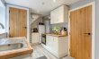 2 Bed in South Molton 2
