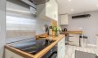 2 Bed in South Molton 6