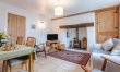 2 Bed in South Molton 1
