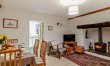 2 Bed in South Molton 0