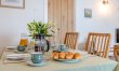 2 Bed in South Molton 8