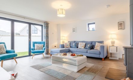 3 Bed in Bideford 7