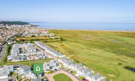 3 Bed in Bideford 4