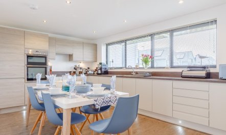 3 Bed in Bideford 2