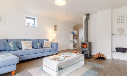 3 Bed in Bideford 1