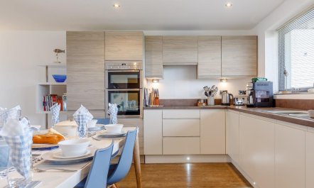 3 Bed in Bideford 6
