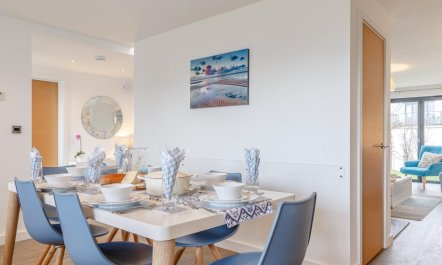 3 Bed in Bideford 5