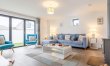 3 Bed in Bideford 7