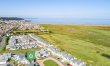 3 Bed in Bideford 4